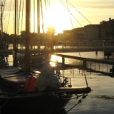 0709F 127 Greifswald